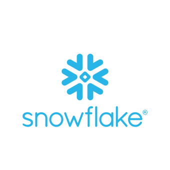 Snowflake