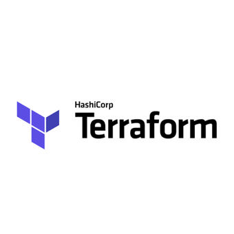 Terraform